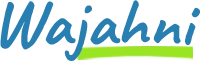 WAJAHNI